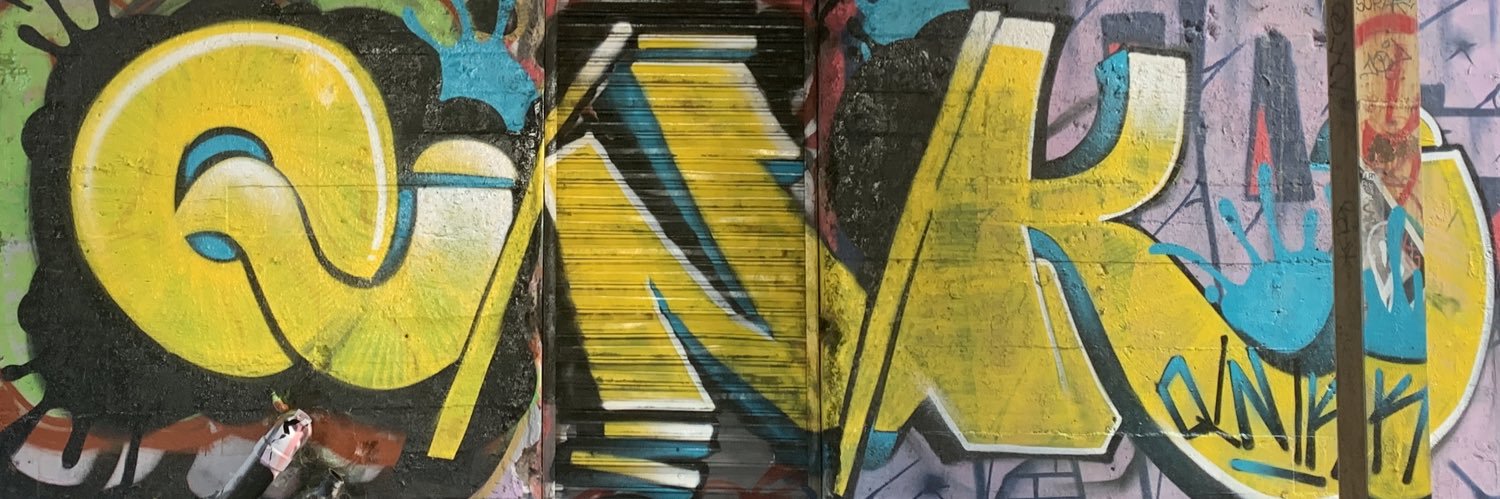 Shota Kayama / 嘉山正太 Producción Mundo Perdido banner