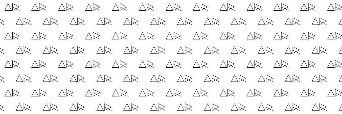AlineRaimundo's profile banner image
