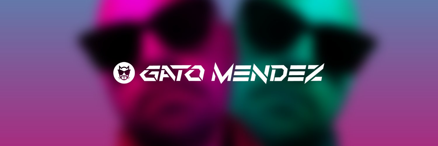 gatomendez_'s profile banner image