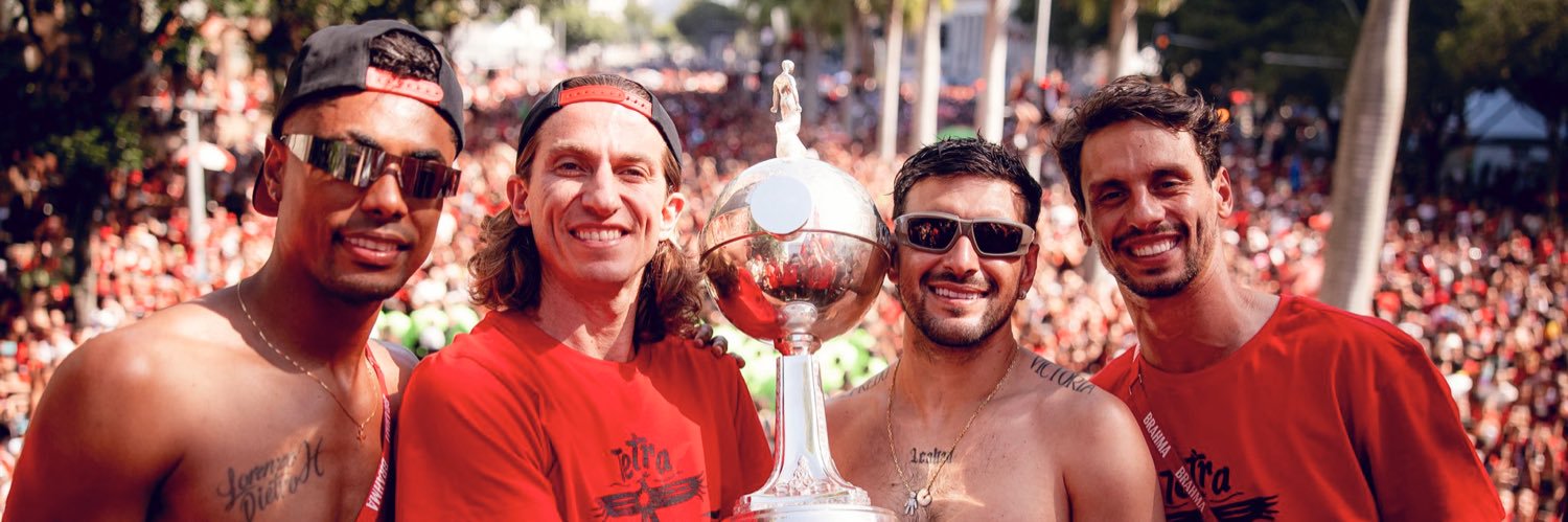 CoeSilvaa's profile banner image