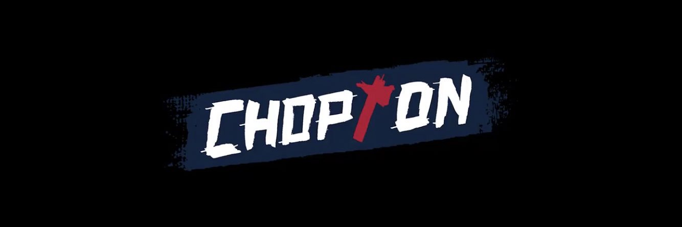 Zachary Allen banner