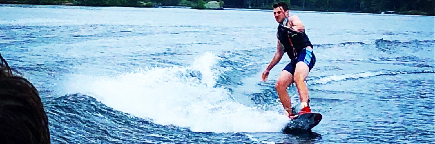 dannybugs19's profile banner image