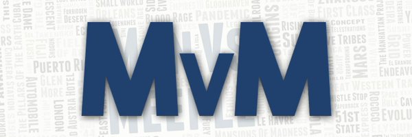 manvsmeeple Profile Banner