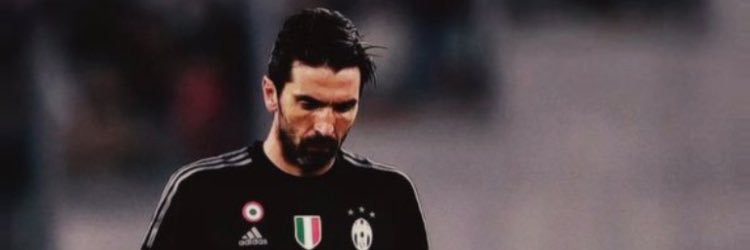 Dx_Fut's profile banner image