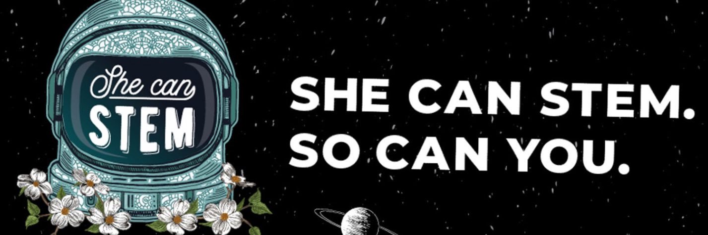 ChloeCap13's profile banner image
