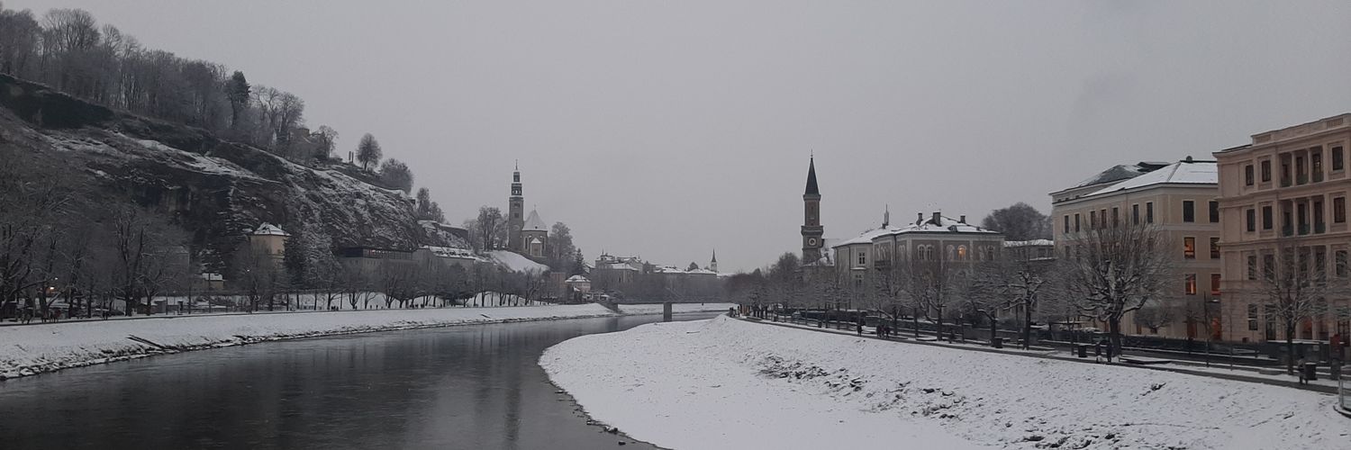Gussda050's profile banner image