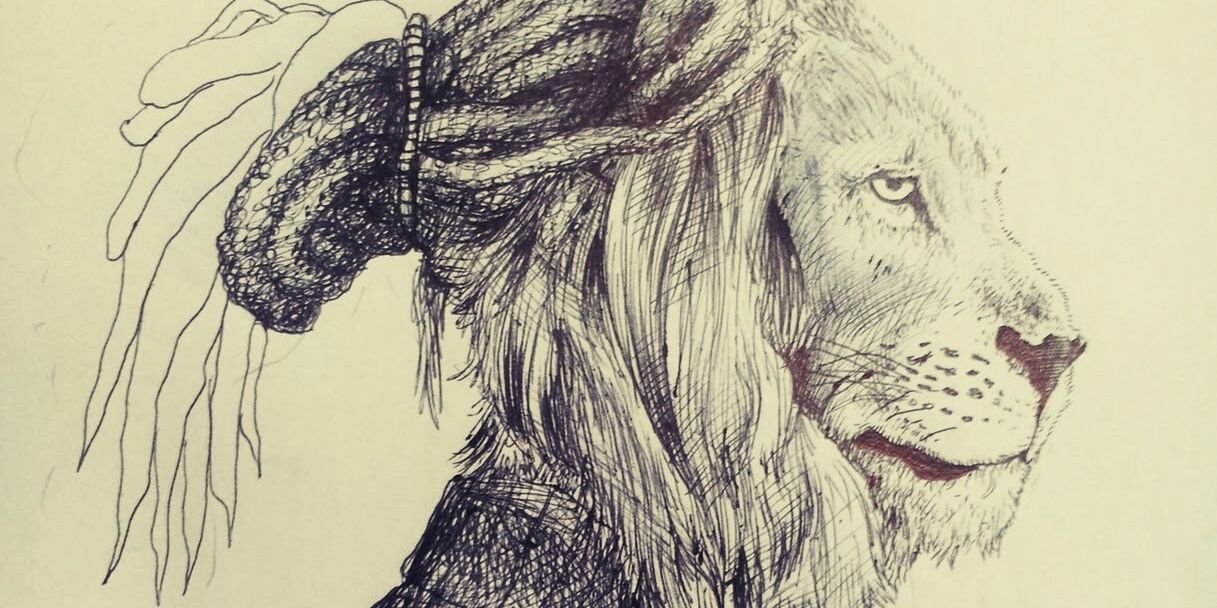 Otto  Arevalo banner