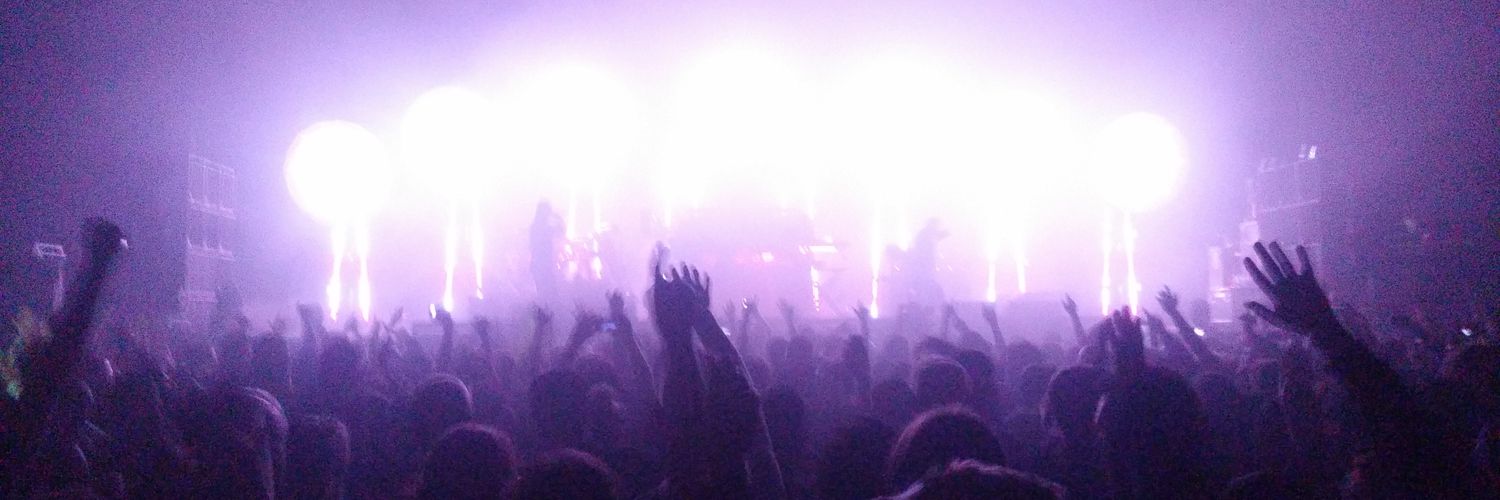 digitalrant's profile banner image