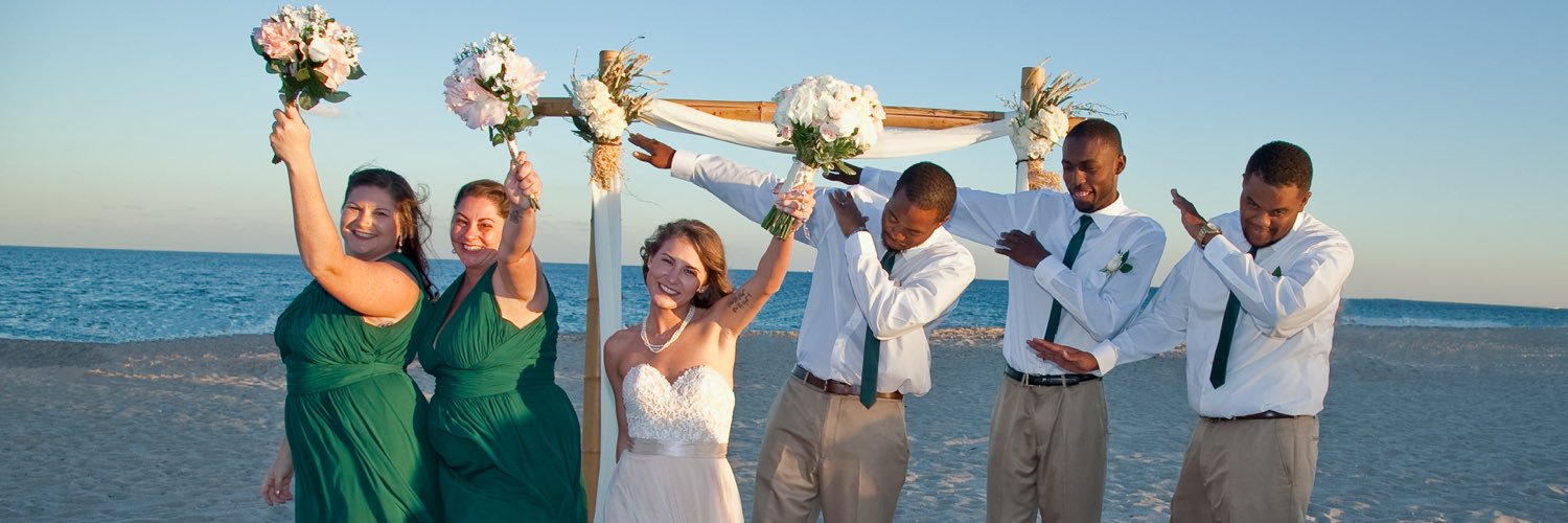 shayyylaaa's profile banner image