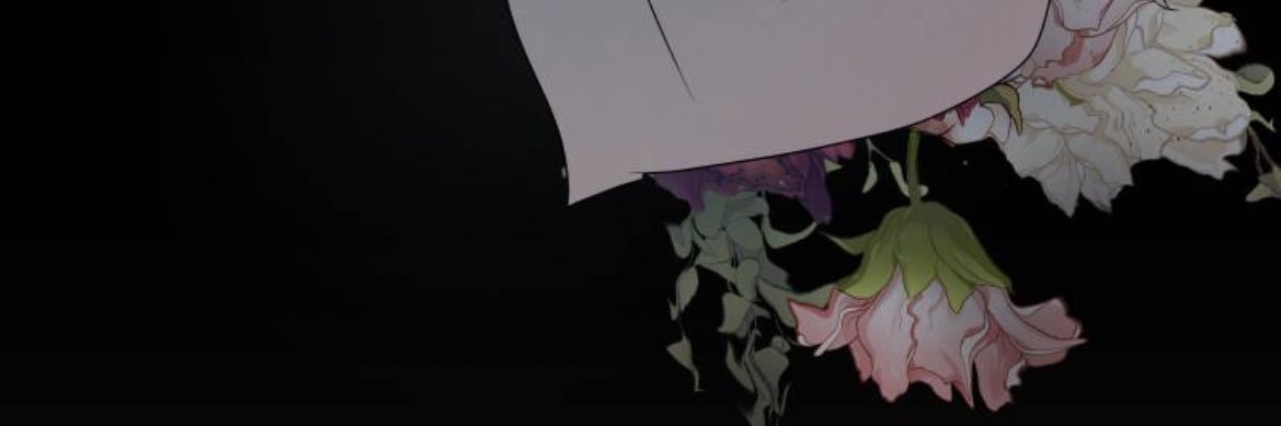 KMFash's profile banner image