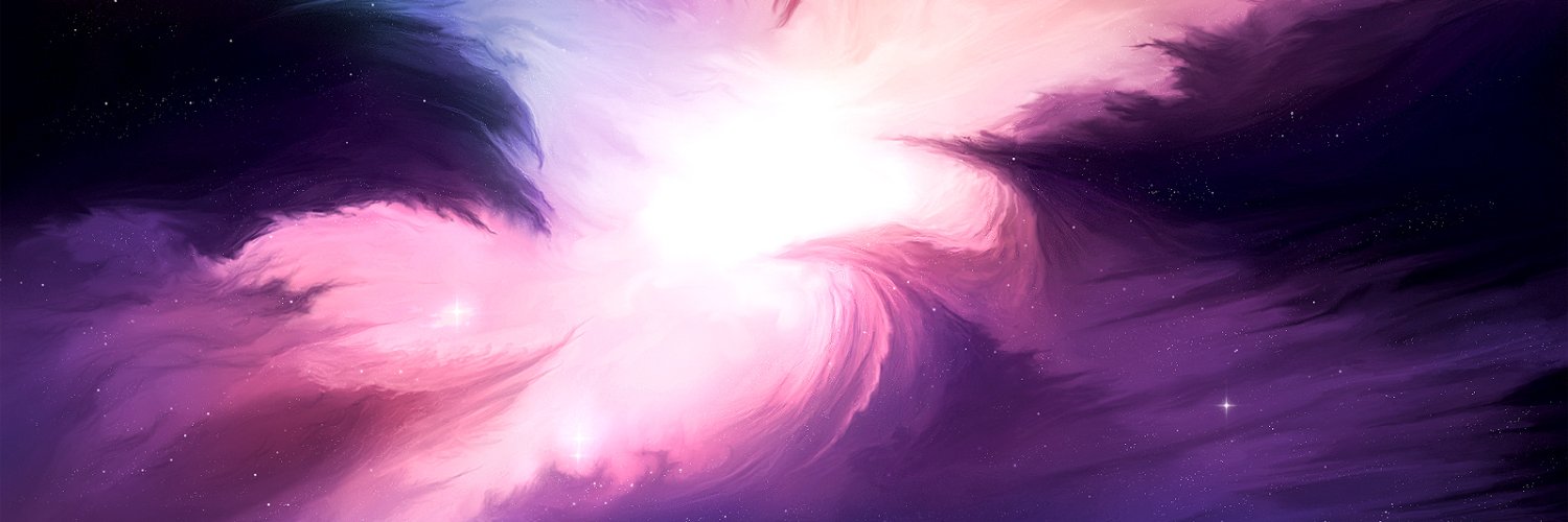 RobsonROX's profile banner image