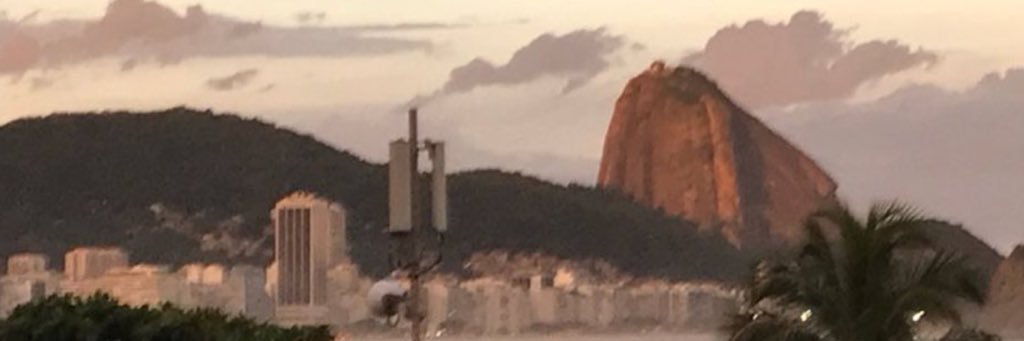 Décio Oddone banner