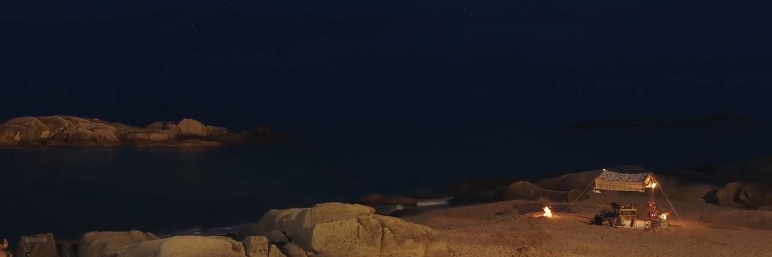 j u n e banner