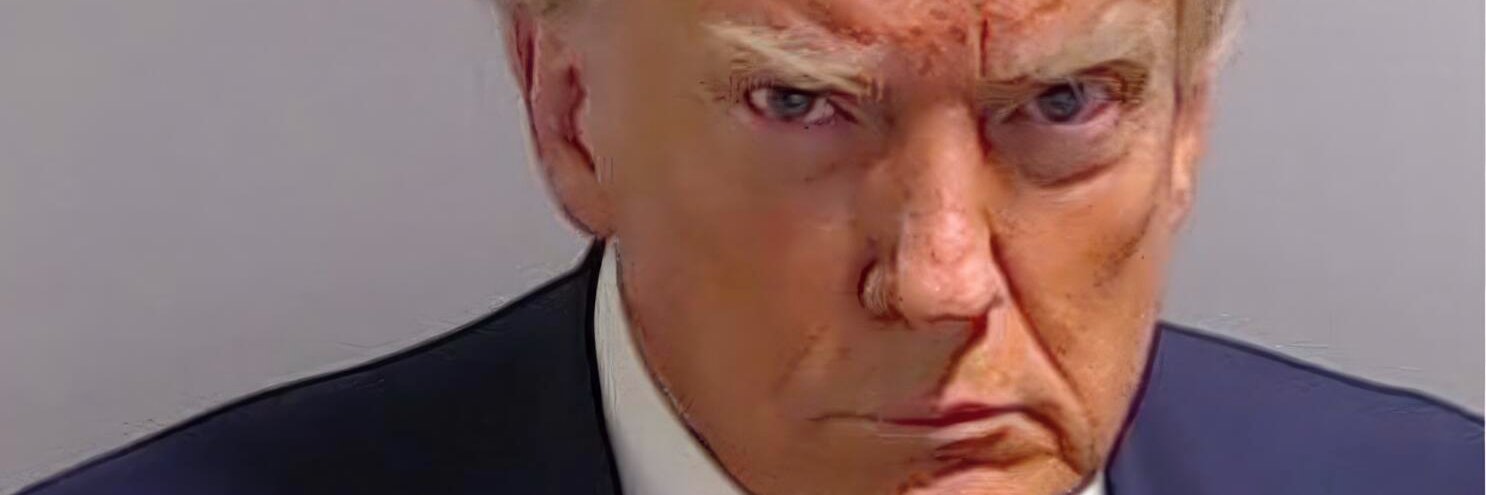 SergioD_78's profile banner image