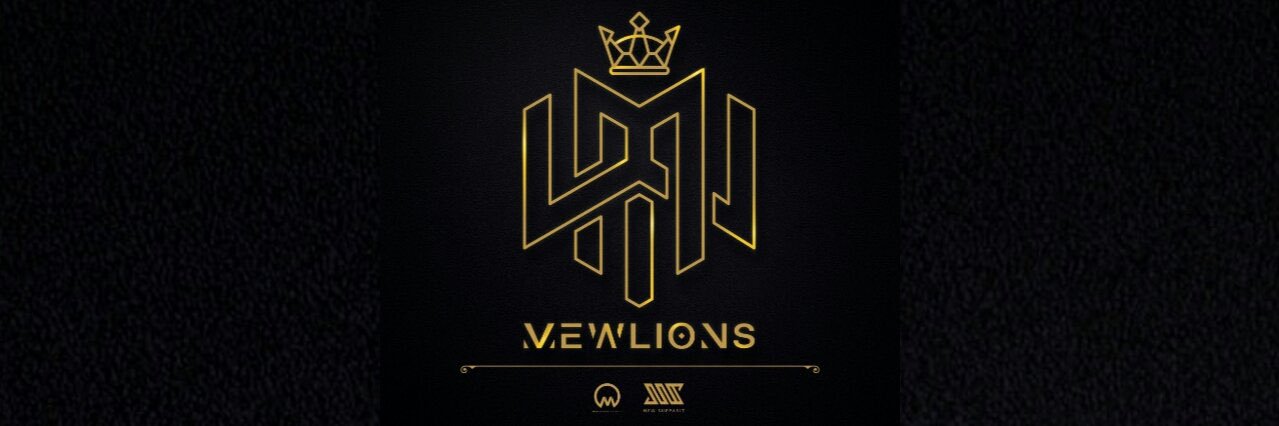 Chisom Ogamba banner