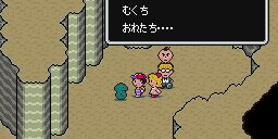 numkawa's profile banner image