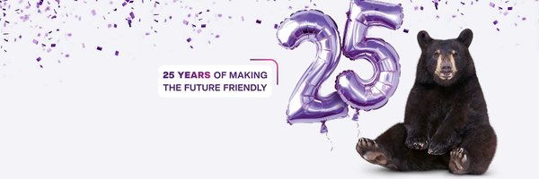 TELUS Profile Banner