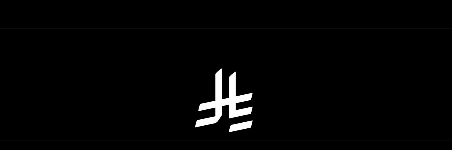 عبدالعزيز الجفن banner