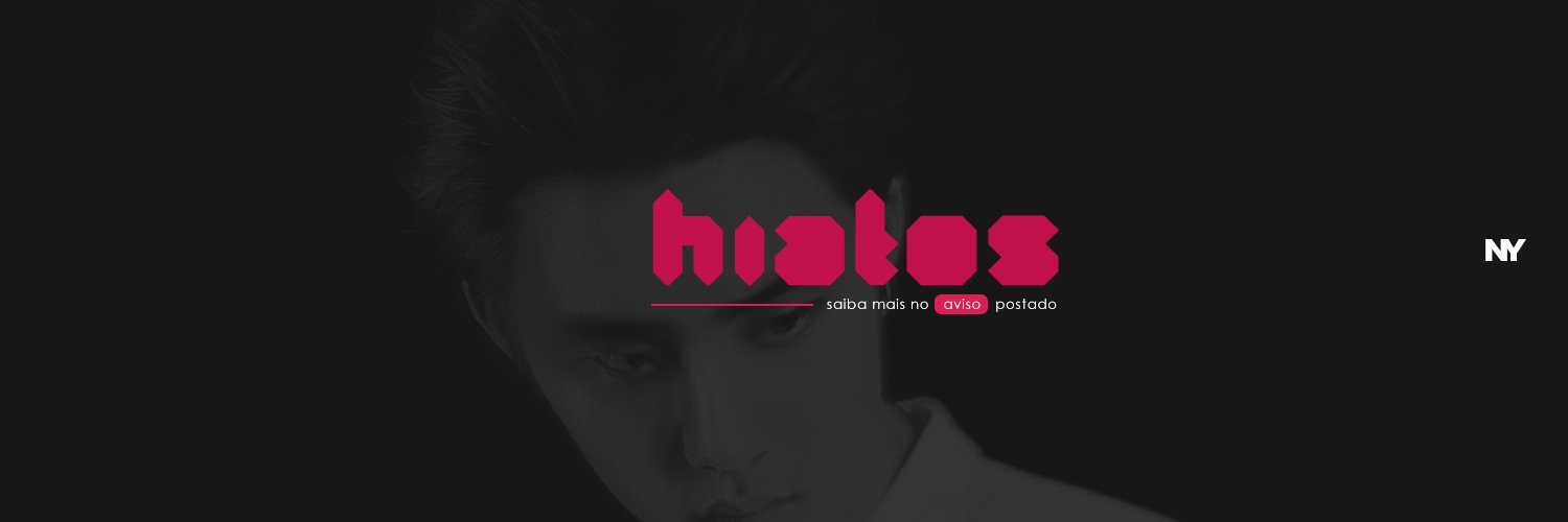 NuyeonShop's profile banner image