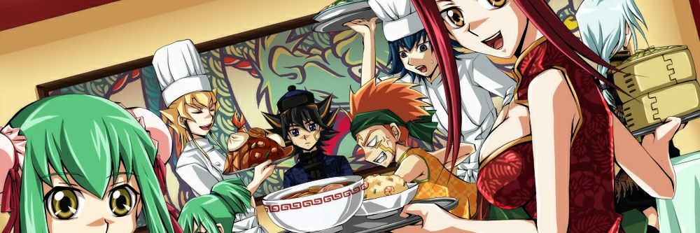 VietKnight's profile banner image