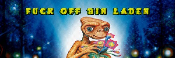 yoshimi_robot Profile Banner