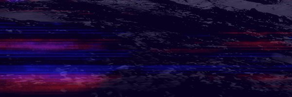 SCV_Cyber Profile Banner