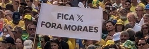 diegodlsantos's profile banner image
