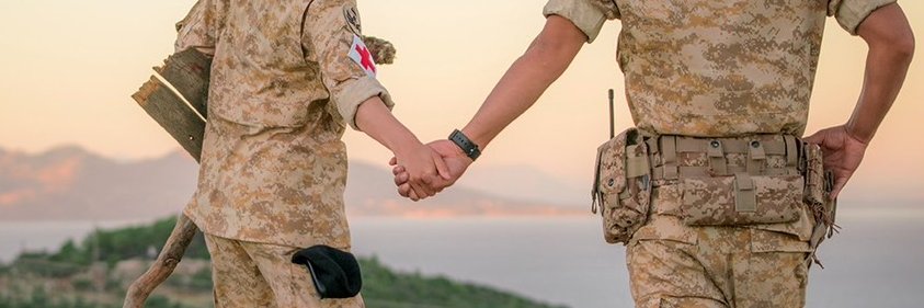 🧸 / korean translation service banner