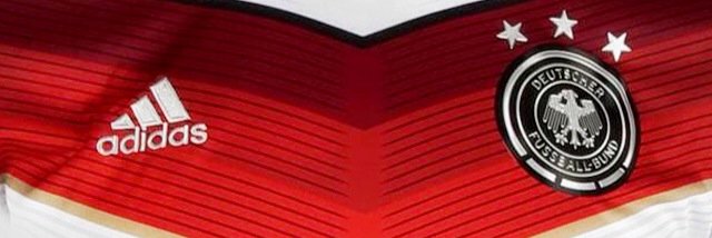 Juliob1972's profile banner image