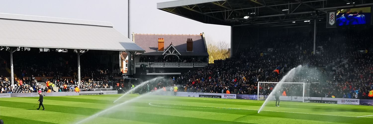 ciaransuch's profile banner image