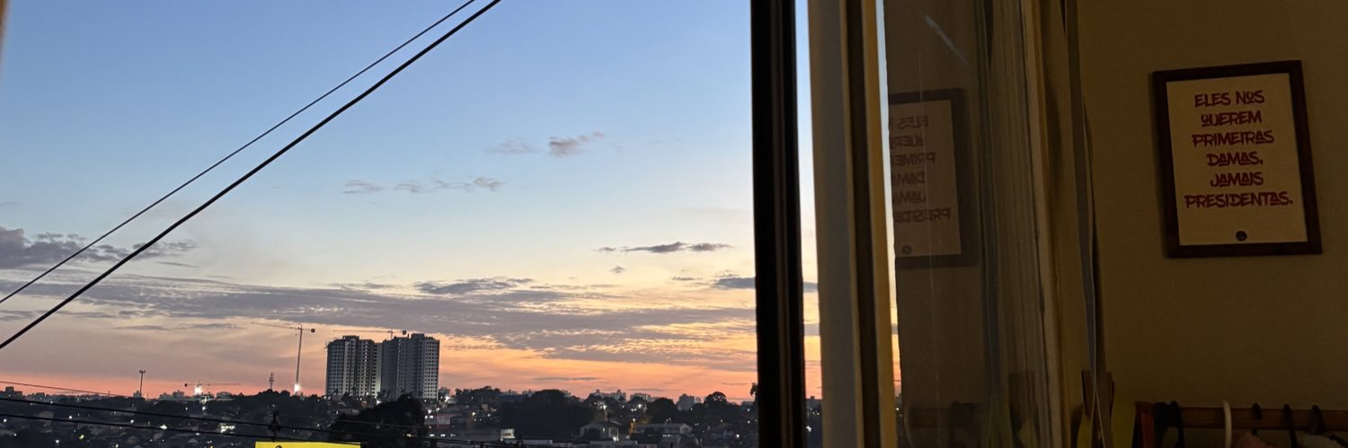 iambeckerf's profile banner image