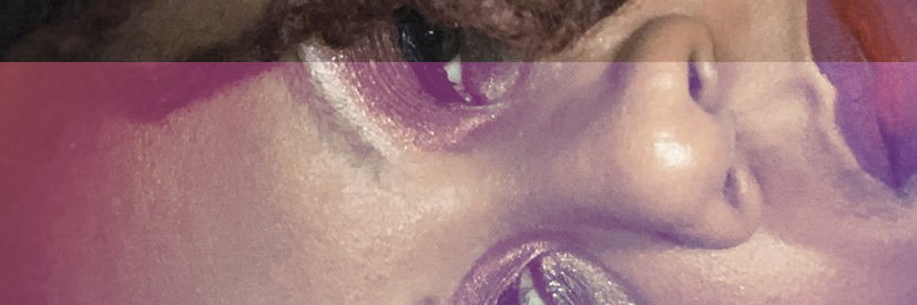 IAmMsEnglish's profile banner image