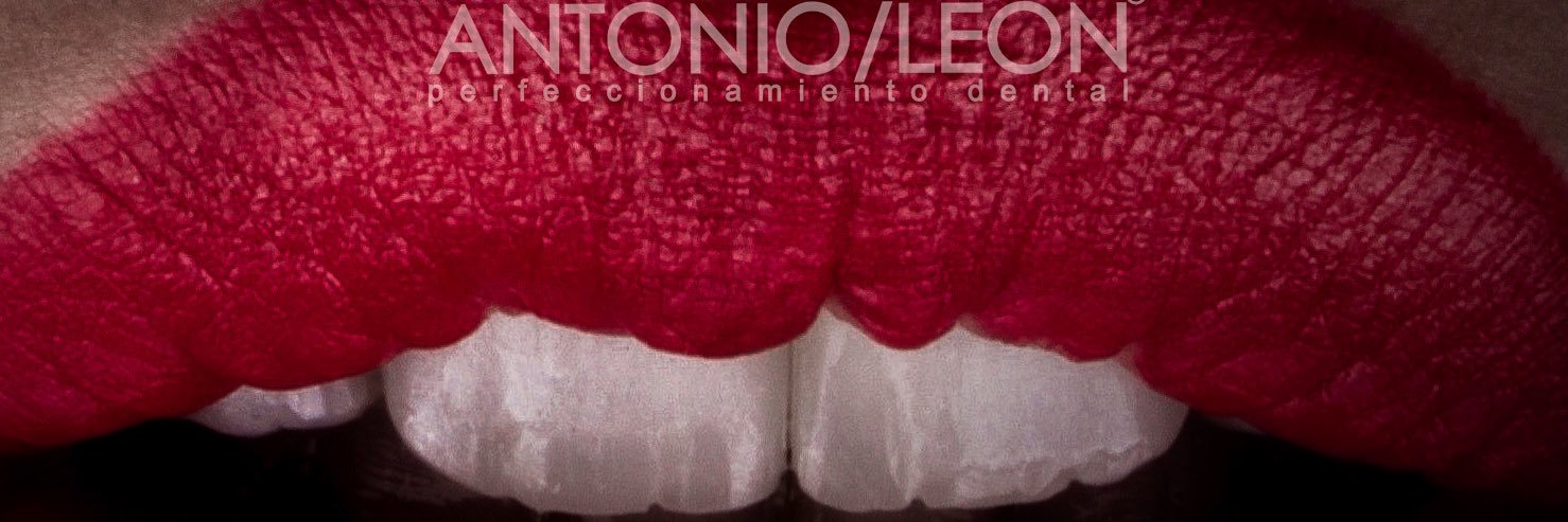 DRANTONIOLEON's profile banner image