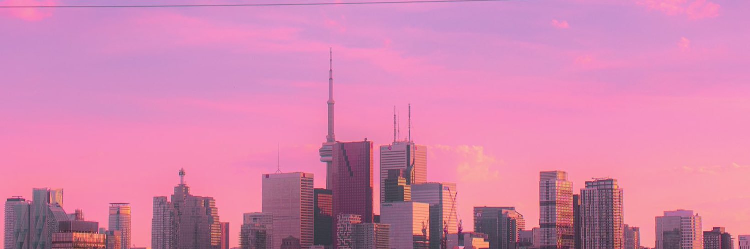 barb1eto's profile banner image