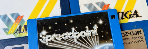 mnemo Profile Banner