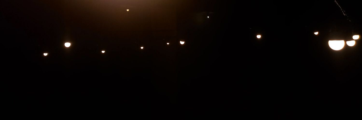 HysanFhadian's profile banner image