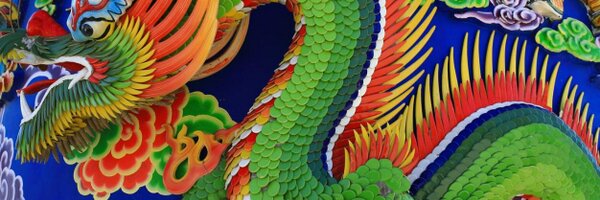 pipperl Profile Banner