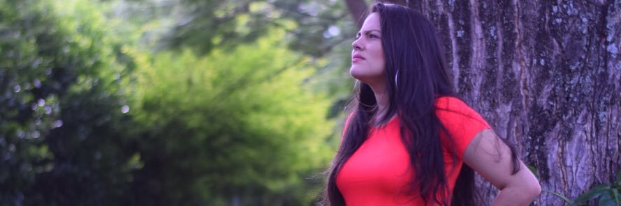 ingridjperez's profile banner image