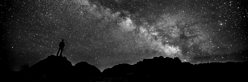 aike_ny's profile banner image
