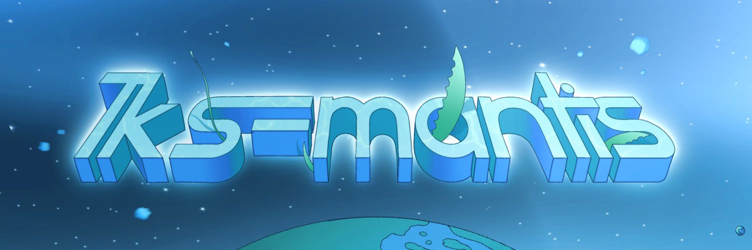 TKs-Mantis's banner