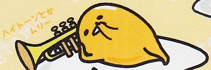 okaka_tp's profile banner image