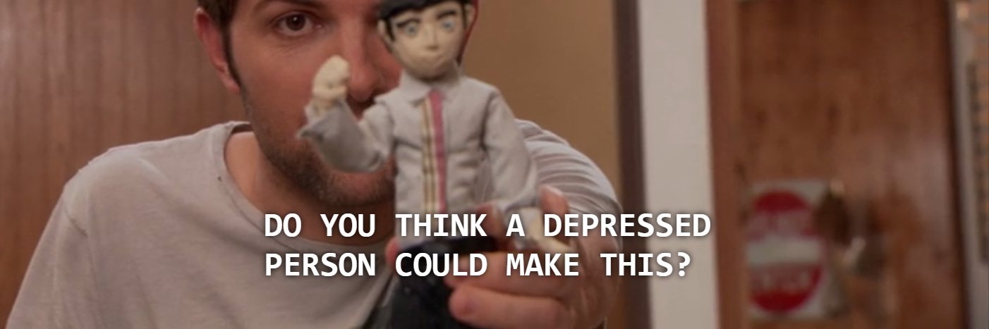 NickSokol's profile banner image