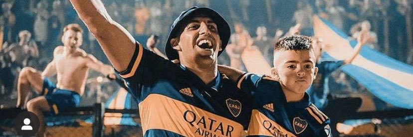 victinhocec's profile banner image