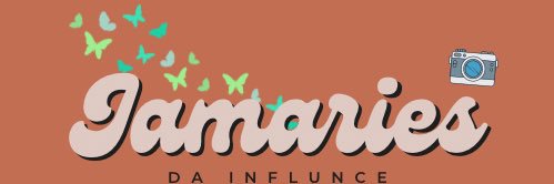 Jamariesst's profile banner image