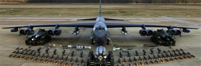 bc472007's profile banner image