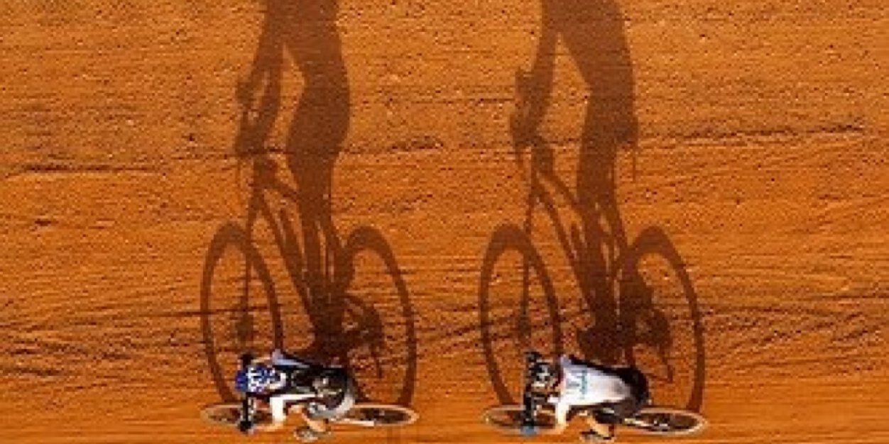 Carloprz's profile banner image