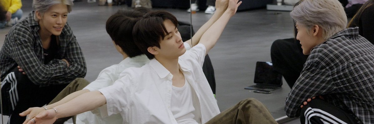 yun banner