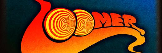 theloomer's profile banner image