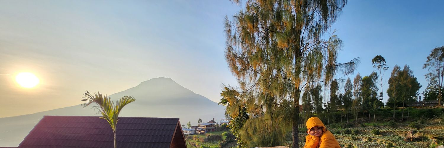 juwitach_'s profile banner image