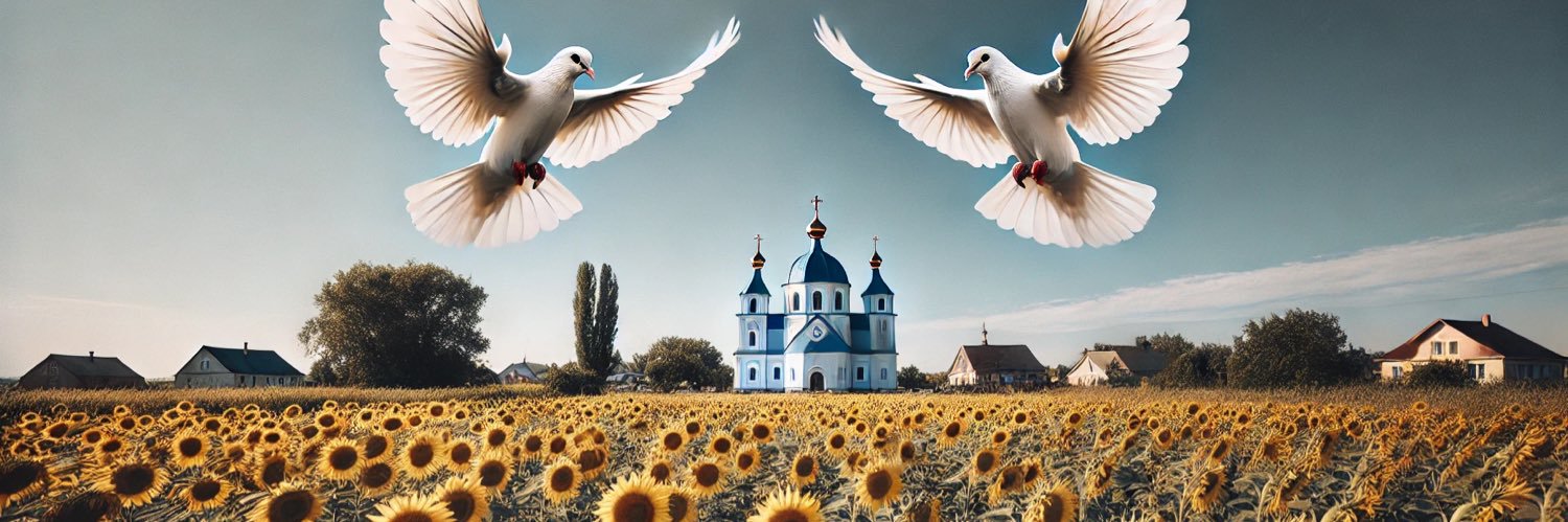 Heroiam_slava_'s profile banner image